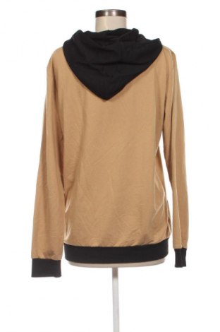Damska bluza SHEIN, Rozmiar M, Kolor Kolorowy, Cena 95,99 zł
