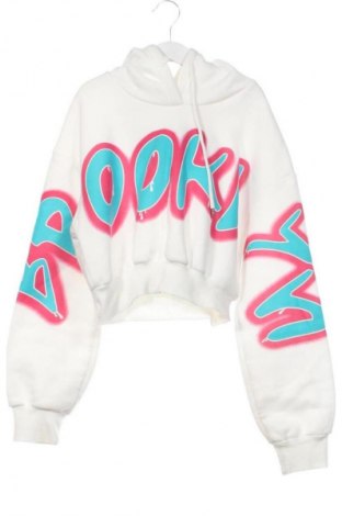 Hanorac de femei SHEIN, Mărime XS, Culoare Multicolor, Preț 76,70 Lei