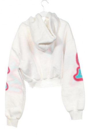 Hanorac de femei SHEIN, Mărime XS, Culoare Multicolor, Preț 76,70 Lei