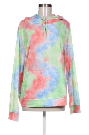 Damska bluza SHEIN, Rozmiar XL, Kolor Kolorowy, Cena 66,65 zł