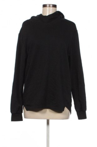 Női sweatshirt SHEIN, Méret XL, Szín Fekete, Ár 7 879 Ft