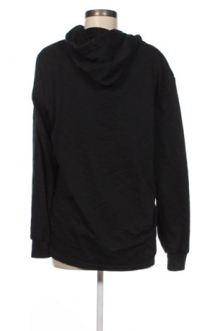 Női sweatshirt SHEIN, Méret XL, Szín Fekete, Ár 7 879 Ft