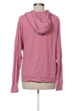 Női sweatshirt Shamp, Méret L, Szín Hamurózsaszín, Ár 5 865 Ft