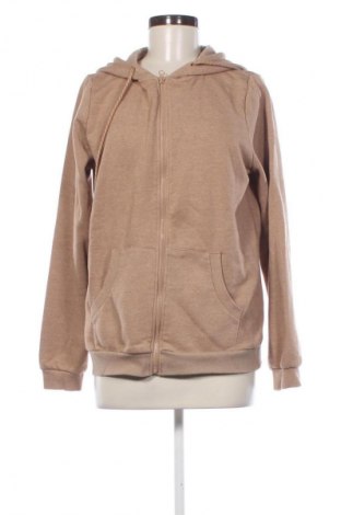 Női sweatshirt Sinsay, Méret XL, Szín Barna, Ár 7 820 Ft