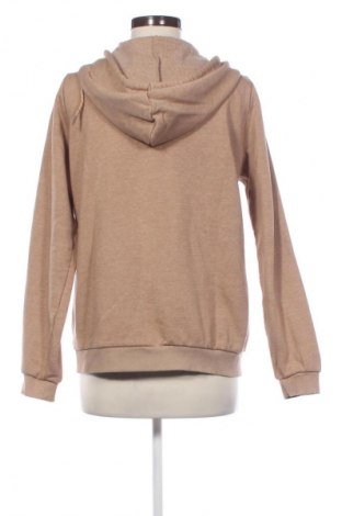Női sweatshirt Sinsay, Méret XL, Szín Barna, Ár 7 820 Ft
