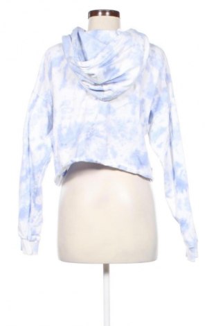Damska bluza Sinsay, Rozmiar L, Kolor Kolorowy, Cena 37,99 zł