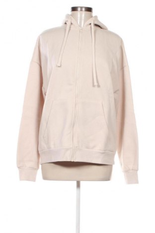 Hanorac de femei Studio Select, Mărime M, Culoare Bej, Preț 261,99 Lei