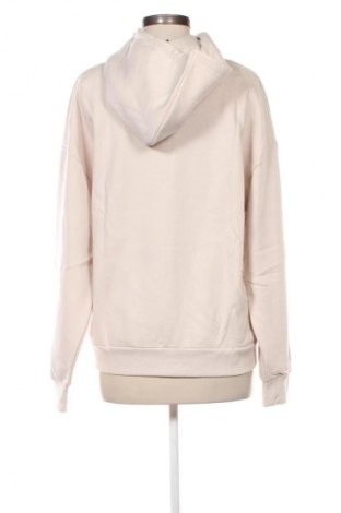 Hanorac de femei Studio Select, Mărime M, Culoare Bej, Preț 261,99 Lei