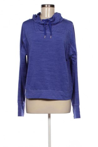 Női sweatshirt TCM, Méret L, Szín Sokszínű, Ár 7 879 Ft