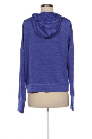 Női sweatshirt TCM, Méret L, Szín Sokszínű, Ár 7 879 Ft