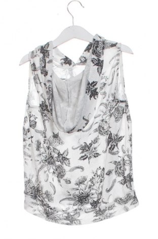 Damska bluza Tally Weijl, Rozmiar XXS, Kolor Kolorowy, Cena 67,41 zł