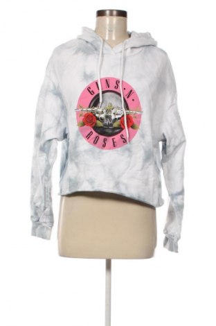 Női sweatshirt Tally Weijl, Méret S, Szín Sokszínű, Ár 7 879 Ft