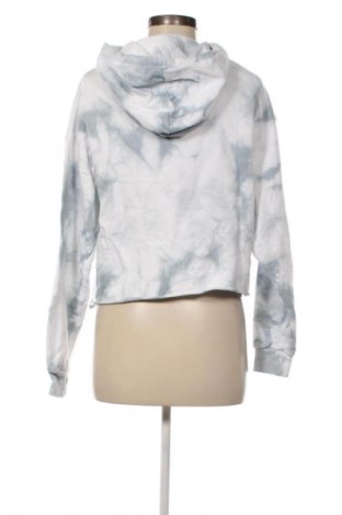 Női sweatshirt Tally Weijl, Méret S, Szín Sokszínű, Ár 7 879 Ft