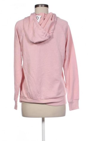 Hanorac de femei Tally Weijl, Mărime L, Culoare Roz, Preț 98,99 Lei