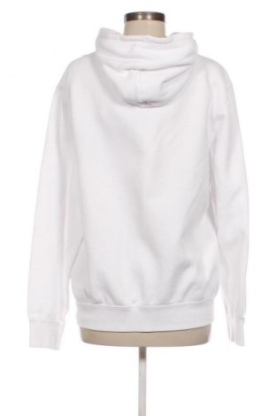 Hanorac de femei Tommy Hilfiger, Mărime M, Culoare Alb, Preț 639,99 Lei