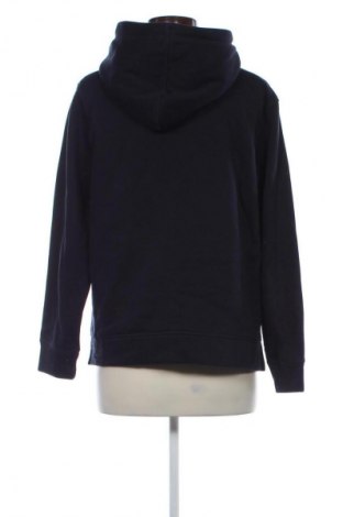 Női sweatshirt Tommy Hilfiger, Méret L, Szín Kék, Ár 38 649 Ft