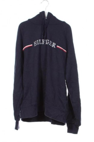 Női sweatshirt Tommy Hilfiger, Méret XS, Szín Kék, Ár 22 109 Ft
