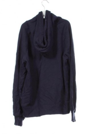 Női sweatshirt Tommy Hilfiger, Méret XS, Szín Kék, Ár 22 109 Ft