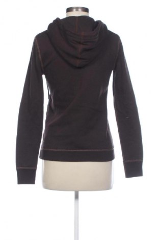 Hanorac de femei Tommy Hilfiger, Mărime S, Culoare Maro, Preț 215,79 Lei