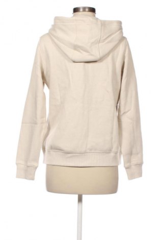 Női sweatshirt Tommy Jeans, Méret S, Szín Bézs, Ár 41 979 Ft