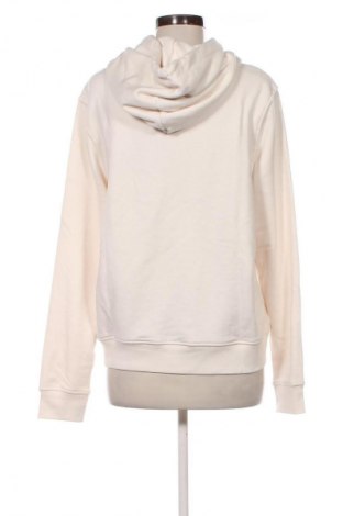 Női sweatshirt Tommy Jeans, Méret XL, Szín Ekrü
, Ár 41 979 Ft