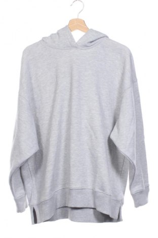 Dámska mikina  Topshop, Veľkosť XS, Farba Sivá, Cena  54,95 €
