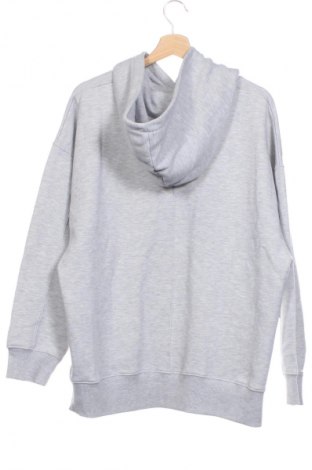 Dámska mikina  Topshop, Veľkosť XS, Farba Sivá, Cena  54,95 €