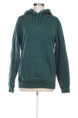 Dámská mikina  Unbranded, Velikost M, Barva Zelená, Cena  469,00 Kč