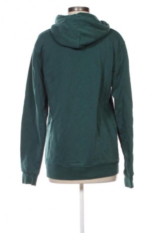 Dámská mikina  Unbranded, Velikost M, Barva Zelená, Cena  469,00 Kč