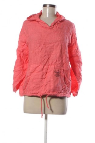 Damen Sweatshirt Unbranded, Größe L, Farbe Rosa, Preis 20,99 €
