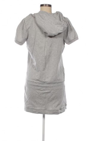 Γυναικείο φούτερ Unbranded, Μέγεθος M, Χρώμα Γκρί, Τιμή 14,83 €