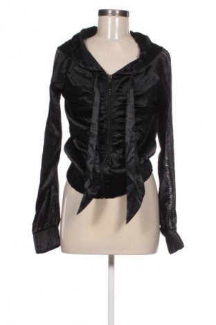 Hanorac de femei Unbranded, Mărime S, Culoare Negru, Preț 103,03 Lei
