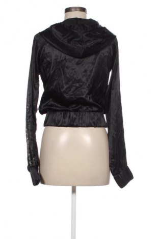 Hanorac de femei Unbranded, Mărime S, Culoare Negru, Preț 103,03 Lei