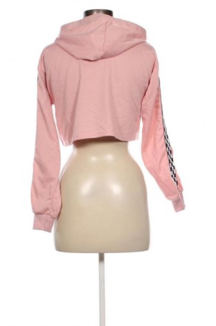 Női sweatshirt Unbranded, Méret S, Szín Rózsaszín, Ár 7 879 Ft
