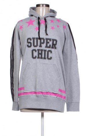 Damen Sweatshirt Unbranded, Größe M, Farbe Mehrfarbig, Preis 15,00 €