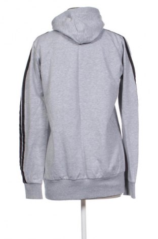 Damen Sweatshirt Unbranded, Größe M, Farbe Mehrfarbig, Preis 15,00 €