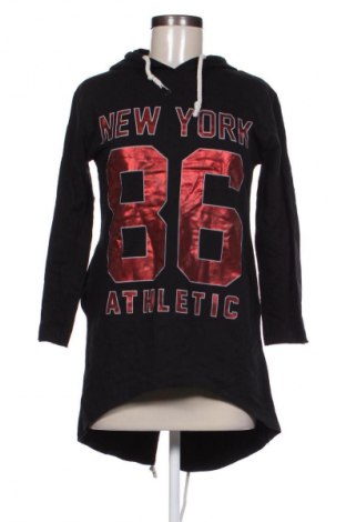 Damen Sweatshirt Unbranded, Größe S, Farbe Schwarz, Preis € 15,00