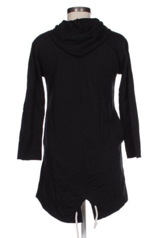 Damen Sweatshirt Unbranded, Größe S, Farbe Schwarz, Preis € 15,00