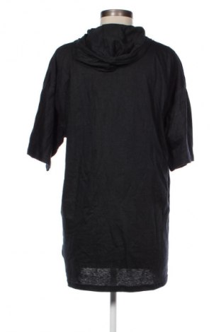 Damen Sweatshirt Unbranded, Größe XL, Farbe Schwarz, Preis € 15,00