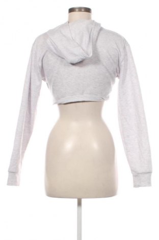 Damen Sweatshirt Unbranded, Größe M, Farbe Grau, Preis 26,99 €
