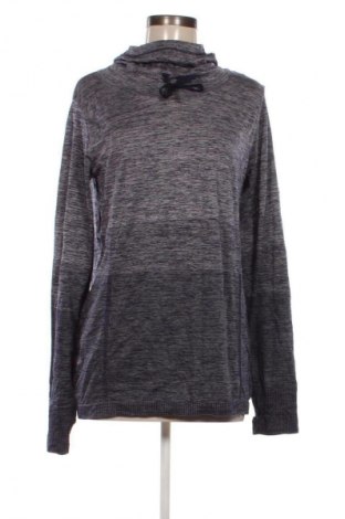 Damska bluza Unbranded, Rozmiar L, Kolor Niebieski, Cena 95,99 zł