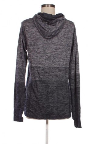 Damska bluza Unbranded, Rozmiar L, Kolor Niebieski, Cena 95,99 zł