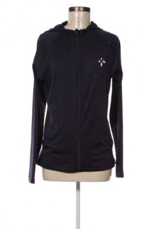 Damska bluza Unbranded, Rozmiar M, Kolor Niebieski, Cena 127,99 zł