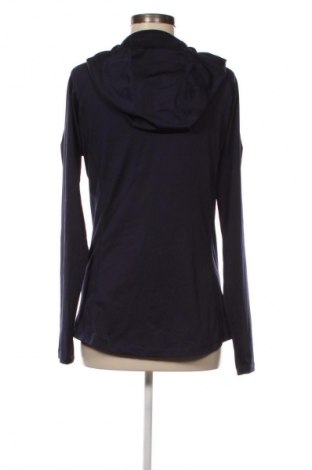 Damska bluza Unbranded, Rozmiar M, Kolor Niebieski, Cena 127,99 zł