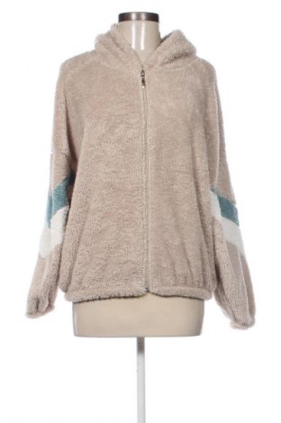 Női sweatshirt Unbranded, Méret L, Szín Bézs, Ár 8 132 Ft
