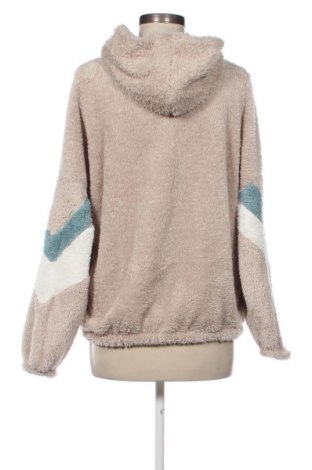 Női sweatshirt Unbranded, Méret L, Szín Bézs, Ár 8 132 Ft