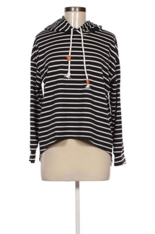 Női sweatshirt Unbranded, Méret M, Szín Sokszínű, Ár 7 879 Ft