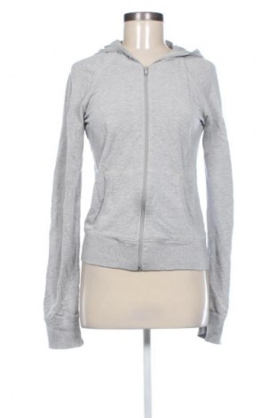 Damska bluza Unbranded, Rozmiar M, Kolor Szary, Cena 89,98 zł