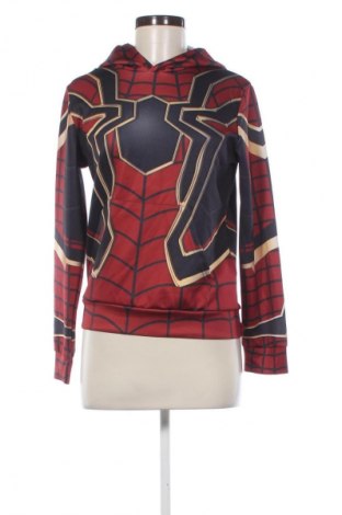 Női sweatshirt Unbranded, Méret L, Szín Sokszínű, Ár 7 879 Ft