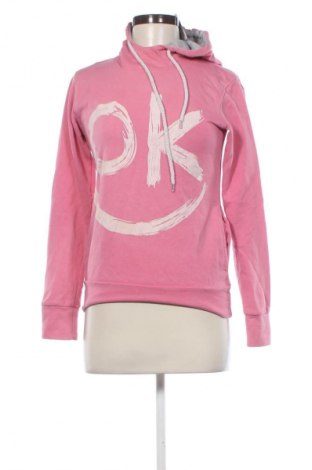 Damen Sweatshirt Unbranded, Größe M, Farbe Rosa, Preis 15,00 €